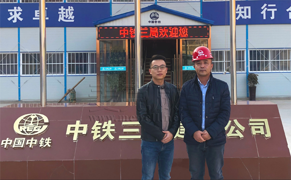 山西屋頂通風(fēng)器生產(chǎn)廠家